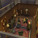 Image for article titled Downton Abbey, Made In The Sims 4